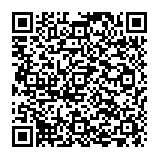 C&oacute;digo QR con el enlace al titular La Junta convoca un concurso de Datos Abiertos para fomentar el uso del Portal de Gobierno Abierto