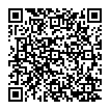C&oacute;digo QR con el enlace al titular La Junta convoca un concurso de Datos Abiertos para fomentar el uso del Portal de Gobierno Abierto