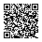 C&oacute;digo QR con el enlace al titular La prima de riesgo espaÃ±ola baja hasta los 256 puntos bÃ¡sicos