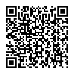 C&oacute;digo QR con el enlace al titular Los parados sin ingresos recuperan las ayudas de hasta 450 euros con el Plan Prepara