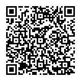 C&oacute;digo QR con el enlace al titular Entra en vigor la prÃ³rroga del Plan Prepara, con ayudas de hasta 450 euros a parados sin ingresos