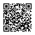 C&oacute;digo QR con el enlace al titular ARDONCINO, EN FIESTAS