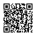 C&oacute;digo QR con el enlace al titular Stats Wrangling III: Top Posts and Pages