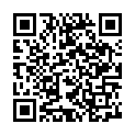 C&oacute;digo QR con el enlace al titular Stats Wrangling III: Top Posts and Pages