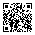 C&oacute;digo QR con el enlace al titular PresentaciÃ³n en el Museo ArqueolÃ³gico de la obra de Helios EstÃ©vez