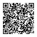 C&oacute;digo QR con el enlace al titular Desmantelan un laboratorio de marihuana en Burgos
