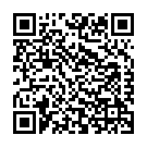 C&oacute;digo QR con el enlace al titular La ciencia que no era ciencia