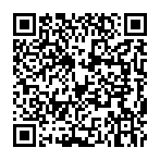 C&oacute;digo QR con el enlace al titular La DiputaciÃ³n de LeÃ³n aporta 1,2 millones para las obras de mejora de la LE-7509