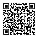 C&oacute;digo QR con el enlace al titular DiagnÃ³sticos en siete dÃ­as