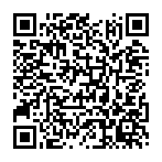 C&oacute;digo QR con el enlace al titular La Cultural ficha a 'ToÃ±o' para la porterÃ­a