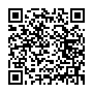 C&oacute;digo QR con el enlace al titular La BaÃ±eza: parrilla de salida