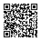 C&oacute;digo QR con el enlace al titular 'Cohete' en Cerezales