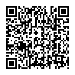 C&oacute;digo QR con el enlace al titular Los islamistas inicial el 