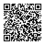 C&oacute;digo QR con el enlace al titular El grupo folk SOG actuarÃ¡ este sÃ¡bado en Calzada del Coto