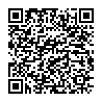 C&oacute;digo QR con el enlace al titular Nadal sigue adelante en Cincinnati tras un duro partido