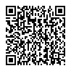 C&oacute;digo QR con el enlace al titular Morante recibe el alta en Zaragoza y seguirÃ¡ su convalecencia en su domicilio