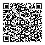C&oacute;digo QR con el enlace al titular DiputaciÃ³n de LeÃ³n adjudica obras de mejora de la LE-7509 entre por un importe de 1.193.000 euros