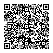 C&oacute;digo QR con el enlace al titular El PSOE presenta una queja ante el Procurador del ComÃºn por el cierre de la Unidad del Dolor ...