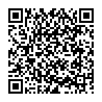 C&oacute;digo QR con el enlace al titular El Auditorio de LeÃ³n ha recibido a mÃ¡s de 60.000 espectadores en lo que va de aÃ±o