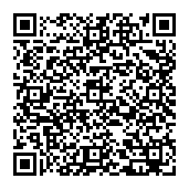 C&oacute;digo QR con el enlace al titular SilvÃ¡n anima a conocer el Camino de Santiago tras varias actuaciones en mejoras ...