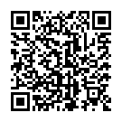 C&oacute;digo QR con el enlace al titular Se precipita una joven del Puente de GarcÃ­a Ojeda