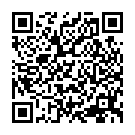 C&oacute;digo QR con el enlace al titular La S.D.Ponferradina llega a un acuerdo con Cristian FernÃ¡ndez