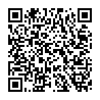 C&oacute;digo QR con el enlace al titular D. FELIX GARCIA LANSEROS (EXPLOSIVOS RUFEGA COMERCIO LOS PUGAS DE VEGA DE ESPINAREDA)
