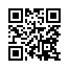 C&oacute;digo QR con el enlace al titular La ciudad festeja a San Roque con su tradicional celebraciÃ³n popular