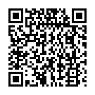 C&oacute;digo QR con el enlace al titular SUMARIO PROGRAMA 151 CAZURRINES TV THE VERY BEST OF