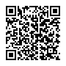 C&oacute;digo QR con el enlace al titular ProcesiÃ³n, misa y reparto de uvas para celebrar San Roque