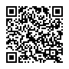 C&oacute;digo QR con el enlace al titular Â¡Ya a la venta las Novedades de la Semana 33!