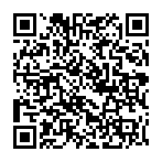 C&oacute;digo QR con el enlace al titular MovilizaciÃ³n en Compludo para que el martillo de la HerrerÃ­a vuelva a llamar al turista