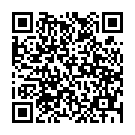 C&oacute;digo QR con el enlace al titular El Inteco alerta de una nueva campaÃ±a de 'spam' con falsas ofertas de empleo