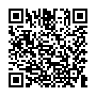 C&oacute;digo QR con el enlace al titular SilvÃ¡n destaca las recientes mejoras acometidas en el Camino de Santiago