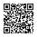 C&oacute;digo QR con el enlace al titular Hierba del Campo suena este sÃ¡bado en Villafer