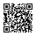 C&oacute;digo QR con el enlace al titular MÃºsica folk en Calzada del Coto