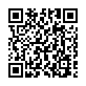 C&oacute;digo QR con el enlace al titular Variado repertorio de JosÃ© Sierra en el Plan B