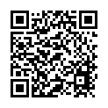 C&oacute;digo QR con el enlace al titular La ValderÃ­a a examen en 'El secreto del palacio'