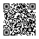 C&oacute;digo QR con el enlace al titular El Club de los 60 acerca a los mayores a los balnearios