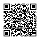 C&oacute;digo QR con el enlace al titular El Palacio de los QuiÃ±ones de Riolago acoge la II Jornada del MastÃ­n de Babia