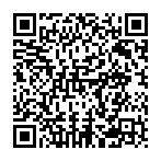 C&oacute;digo QR con el enlace al titular MÃ¡s de 60.000 espectadores en el primer semestre en el Auditorio Ciudad de LeÃ³n