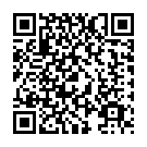 C&oacute;digo QR con el enlace al titular Subasta de los restos del laboratorio municipal de LeÃ³n