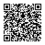 C&oacute;digo QR con el enlace al titular El Bierzo sortea las llamas con un 80% menos de hectÃ¡reas afectadas este aÃ±o