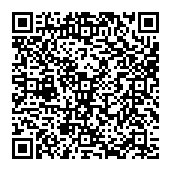C&oacute;digo QR con el enlace al titular Las empresas bercianas de transporte de pasajeros dispuestas a gestionar unitariamente los TUP&hellip; pero sin asumir los 4 millones de rÃ©mora con Begar
