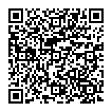 C&oacute;digo QR con el enlace al titular El administrador de CMC sigue los pasos de UMINSA y propone una rebaja salarial del 16% para la plantilla