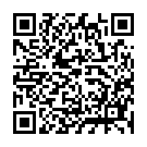 C&oacute;digo QR con el enlace al titular El ritmo granuja de los Bus Brothers Band, en Carracedo del Monasterio
