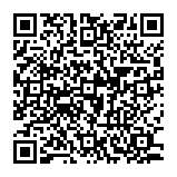 C&oacute;digo QR con el enlace al titular SÃ³lo tres de cada diez usuarios de comedores escolares en la provincia recibiÃ³ algÃºn tipo de beca