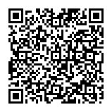 C&oacute;digo QR con el enlace al titular El Ecyl concediÃ³ 8,57 millones en subvenciones directas en 2012 a CCOO, UGT y Cecale para formaciÃ³n social y laboral