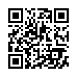 C&oacute;digo QR con el enlace al titular 
