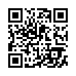 C&oacute;digo QR con el enlace al titular 
